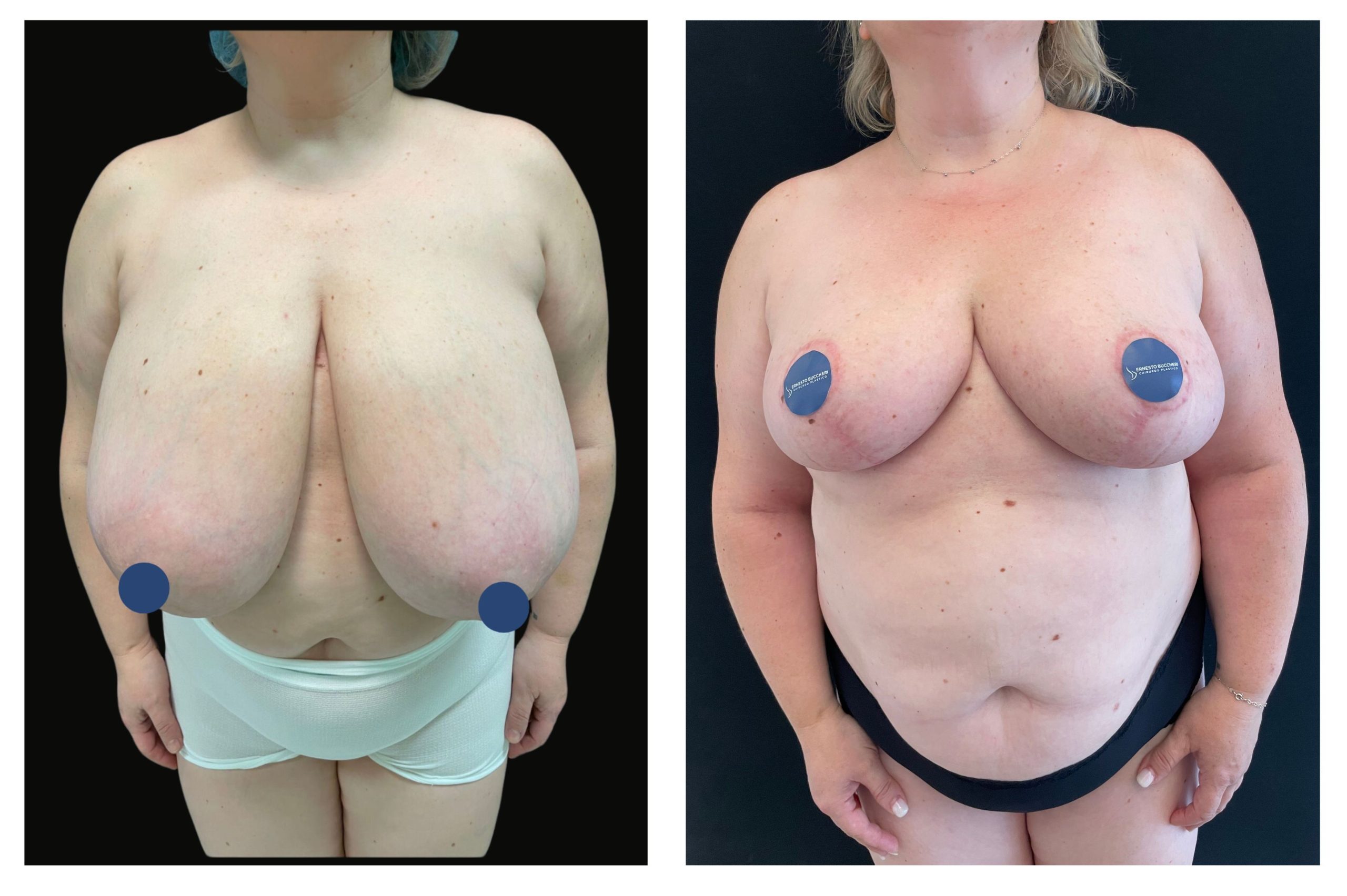 Progetto senza titolo - 1